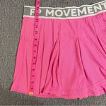 Free People Movement Duo Skort Size L Photo 14