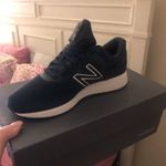 New Balance Lifestyle Sneaker Photo 0