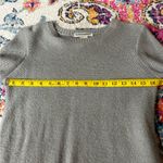 Cotton Emporium  long sleeve dress Photo 4