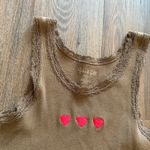 John Galt  Tank Top Photo 1