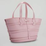 Altuzarra Bag Photo 2