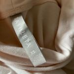 Athleta cropped turtleneck Photo 1