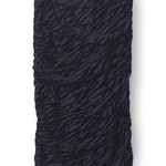 Ganni Adrian Skirt size EU36 Photo 0