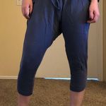 Free People Sweatpants  Photo 0