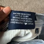 Lauren James  Co. Bow Shorts SIZE S Photo 4