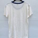 J.Crew Shirt Photo 1