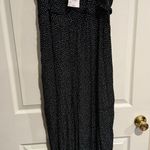 American Eagle  Jumpsuit Photo 0