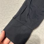 Amazon Black Sweatpants Photo 1
