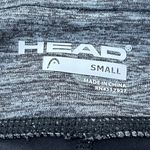 Head Small S Brand  Women’s Swimwear Swim Bottoms Bikini Summer Photo 5