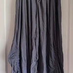 Urban Outfitters Out From Under Wide Leg Billowy Lightweight Balloon Oversized Photo 0