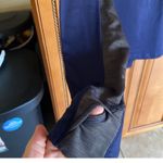 Under Armour Cold Gear Top Photo 4