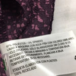 Prologue . ladies blouse XL Photo 13