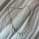 Sheila Fajl  necklace Photo 0