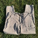 BKE Parker Stretch Cuffed Pant Photo 2