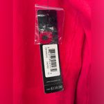 Cyrus Women’s Cowl Neck Sweater NWT Photo 2