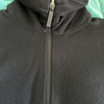 Canada Goose Photo 1