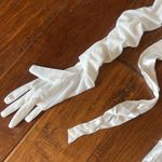 For Love & Lemons Hazel mini dress Photo 5