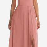 After Six One Photo 0