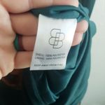 Baltic Born Kia Kimono Maxi Dress New Without Tags Photo 9