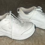 Hoka  Bondi SR Women’s Photo 0