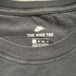 Nike Floral T-Shirt Photo 2