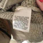 Anthropologie Wool Blend Jacket Photo 6