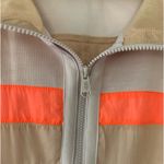 FREE PEOPLE MOVEMENT Summer Breeze Sweat in Pink salt combo size L Photo 4