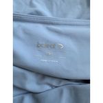 Baleaf Blue Pickleball Tennis Active Skort Size 2XL Photo 4