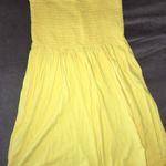 Arizona strapless top Photo 0