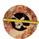 Anthropologie new Wyeth women’s hats Photo 3