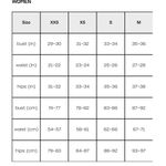 Edikted  Blue Women's Jeans Photo 14