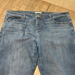 Levi's Levi’s BOYFRIEND MID RISE WOMEN'S JEANS Size 34 x 27 (short) Photo 1