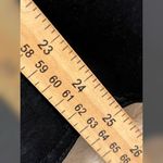 Harley Davidson Women’s Biker Zip Up Jacket Size M Photo 12