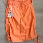 Tiger Mist NWT  Marilla Dress in Apricot Photo 11