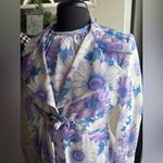 Vintage 60/70s two Photo 3