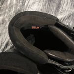 Harley Davidson Black  Boots Photo 4