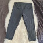 Lululemon  Align Crop 21"  Photo 5