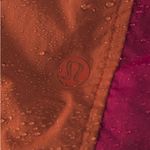 Lululemon Evergreen High-Rise Short 4.5" Photo 3