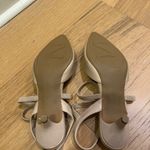 Simply Comfort Lifestride Nude kitten heels Photo 3