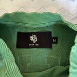 Alphalete Darc Sport  Photo 2