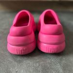 UGG  Sport Yeah Clog Women’s Slip On Shoes Barbie Pink Photo 4
