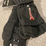 Karl Lagerfeld  Gloves #9 Photo 1