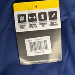 WonderWink  work maternity scrub pants size large Photo 4