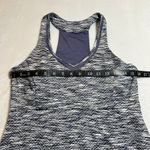 MPG Sport Women's Mondetta Performance Gear Travel Dress Size Medium Casual Purple Photo 11