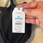 Time & Tru  Bikini Top Photo 1