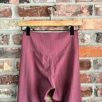 Girlfriend Collective  Rib High Rise Leggings, S Photo 4