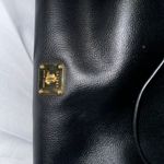 Ralph Lauren Polo Bag Photo 9