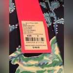 Lilly Pulitzer  Lelicia Dress Photo 3