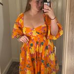 Altar'd State Dress Photo 0