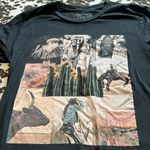 Rowdy Crowd medium Black Photo 2